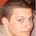 João Borba - @Johnborba - Twitter