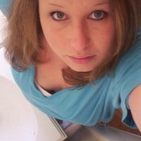 Dawn Conley - @daisydoodle159 Twitter Profile Photo