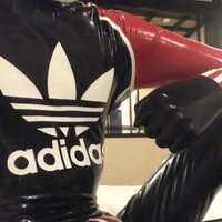 しんすけ (@shinsukefet) Twitter profile photo