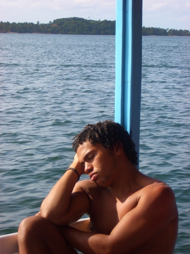 andersonfer_ Profile Picture