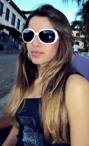 ;)