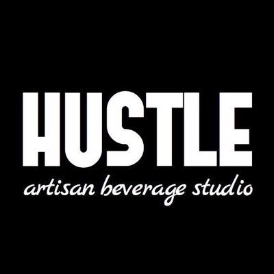 DrinkHustle's profile picture. Natural thirst quenchers made with honey, coconut water & pink himalayan sea salt. Carbs, electrolytes & potassium w/o fluorescent colours. by @sugardaddysodas