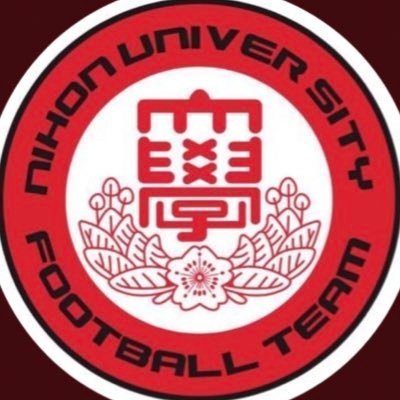 日本大学サッカー部 Nu Soccer Twitter