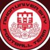 日本大学サッカー部 (@nu_soccer) Twitter profile photo 日本大学サッカー部 (@nu_soccer) Twitter profile photo