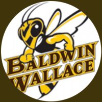 BWSOFTBALL (@bwsoftball2) 's Twitter Profile
