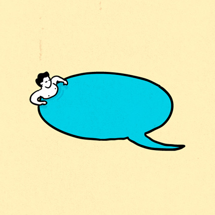 ezgiwisdom's profile picture. vegan - atheist - progressive - #INFJ