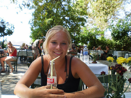 Jetkoops's profile picture. 