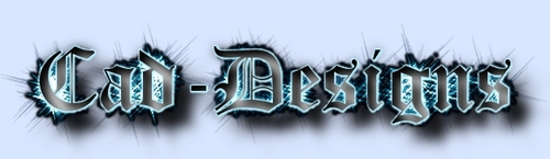 zeichenbuero's profile picture. 