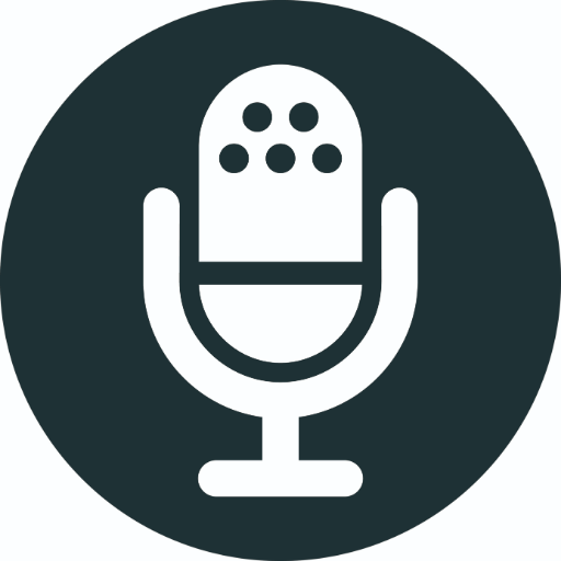 Voice Stage 本番です 公式 アミューズ公式 Honban Desu Twitter