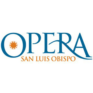 Opera SLO is a professional company committed to enhancing cultural life by producing excellent performances that entertain and inspire our audience.