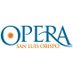 Opera SLO (@opera_slo) Twitter profile photo