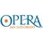 opera_slo's profile image