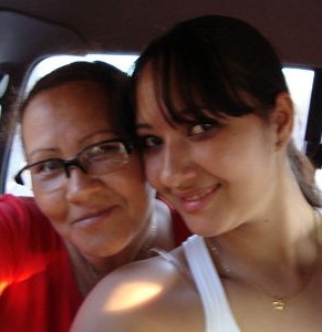 Marciakvalcant's profile picture. 