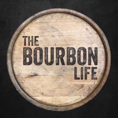 Your Twitter source for all things Bourbon. Events | Reviews | Interviews | Lifestyle