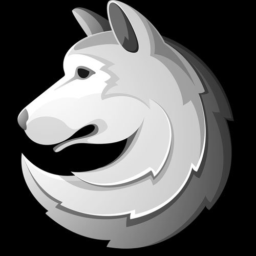 sdcwebsites's profile picture. Shawn DeWolfe is a Canadian web developer specializing in WordPress and Drupal website design and maintenance.