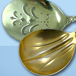 antiquecupboard's profile picture. Antique Cupboard is THE place on web for sterling silver treasures as well as antique and contemporary jewelry.