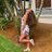 kaylee__stevens's profile image