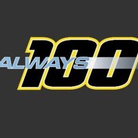 Always100Todd2022 (@atodd2022) 's Twitter Profile