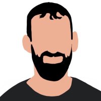 Coach Nate Olson (@coachnate7) 's Twitter Profile