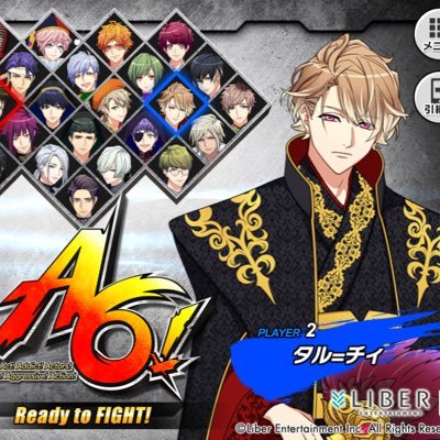 つきよ アドルフおめでとーう 私はいつまでもアドルフさん推しです 最後までかっこよかった アドルフ 祝う人rt アドルフラインハルト生誕祭 テラフォーマーズ Rtした人全員フォローする いいねした人全員フォローする