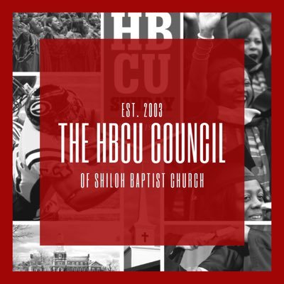 Supporting Historically Black Colleges and Universities and their students, alumni and community