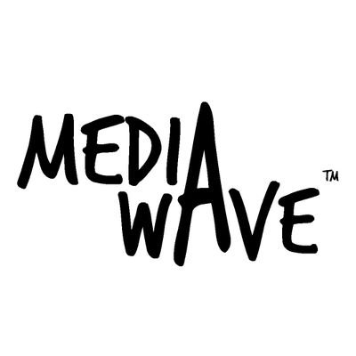 MediaWave mediawave id X