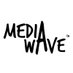 MediaWave™ (@mediawave_id) Twitter profile photo MediaWave™ (@mediawave_id) Twitter profile photo