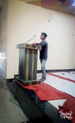 Student