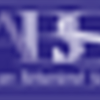 American Behavioral Scientist (@absjournal) 's Twitter Profile
