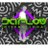 DaFlowInt's profile image