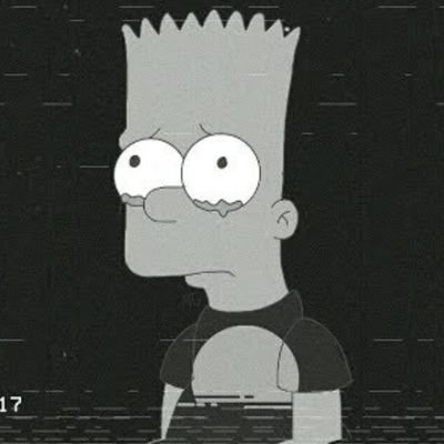 takeyourpills__'s profile picture. are you anxious?