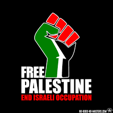 observer of the Middle East conflict and Geopolitical || Human Rights Activist || military news from around the world || supporting #Palestinian🇵🇸independence