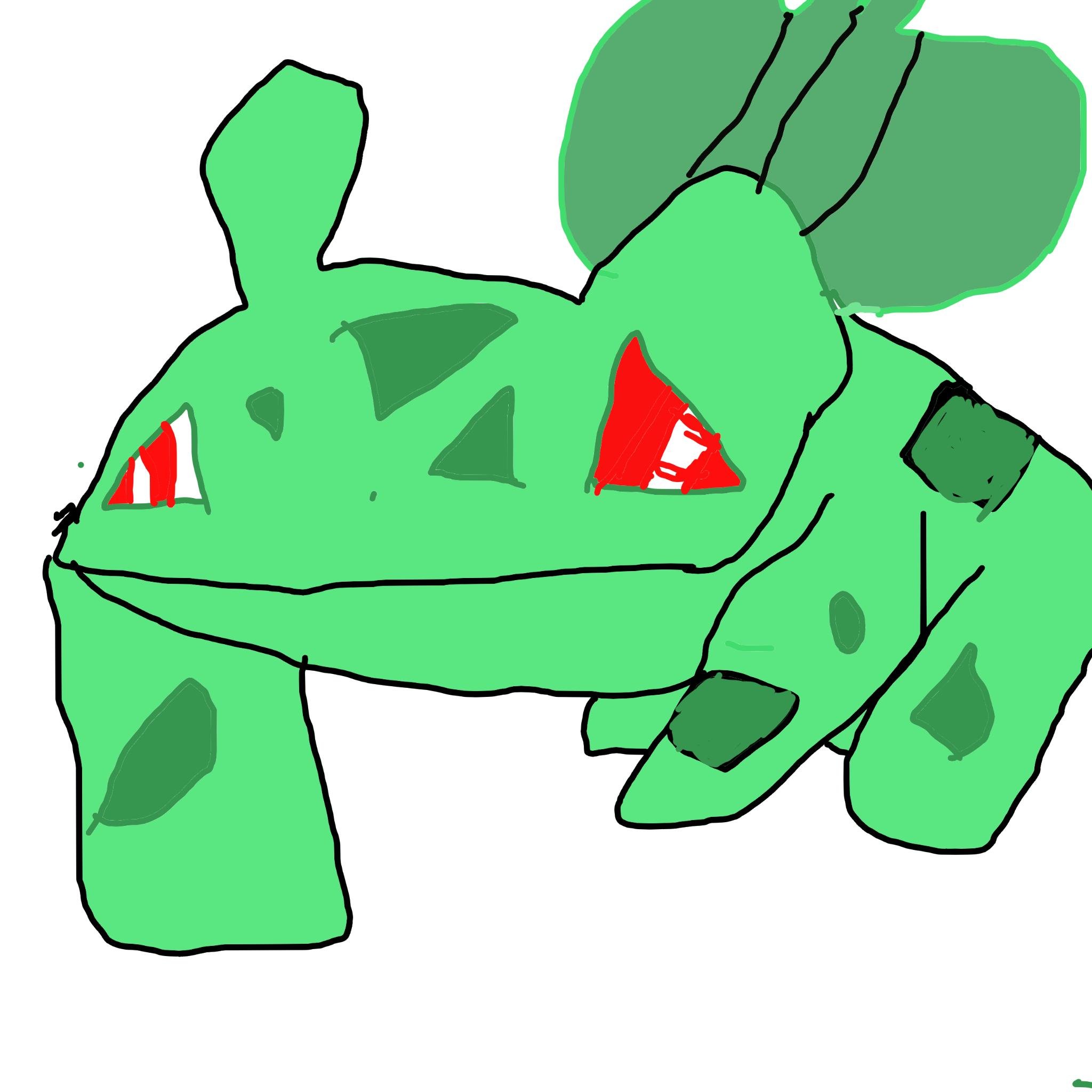 Weebshit16's profile picture. Am immune to instant death.