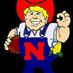 HuskGuys (@huskguys) Twitter profile photo HuskGuys (@huskguys) Twitter profile photo