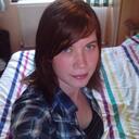 Letitia Dawson - @letitiadawson - Twitter