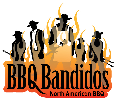 The DMV's HOTTEST and Coolest BBQ and Mexican Cemitas Food Truck!!