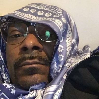 gotbokkakaa's profile picture. 