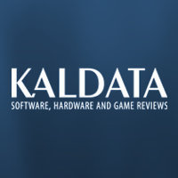 Kaldata.com Profile