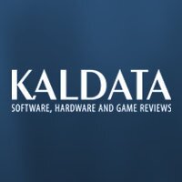 Kaldata.com(@kaldata) 's Twitter Profile Photo