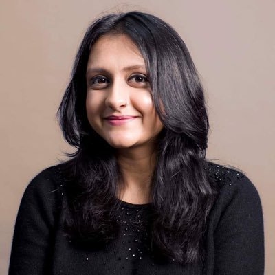 Culture geek | Storyteller | Podcaster at @culture_chaos. Digital Marketing @trindent| @columbiajourn alumnus