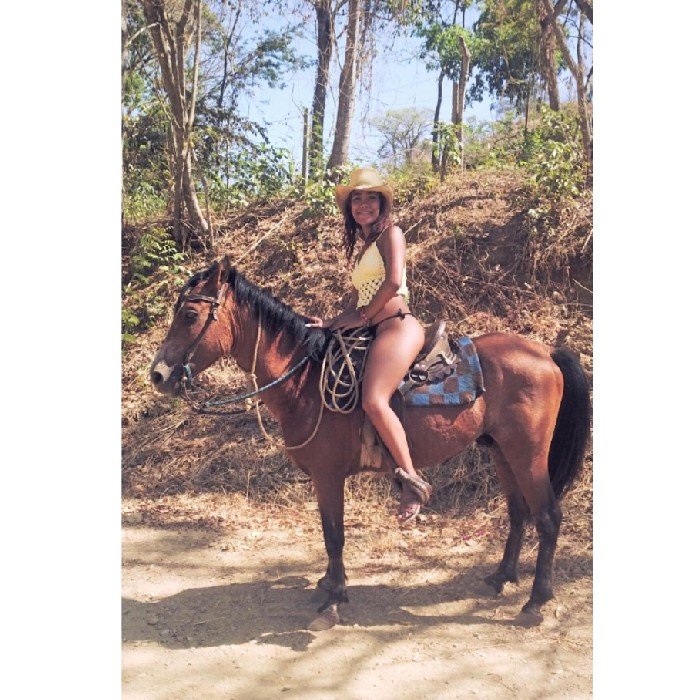 Mariegabrieella's profile picture. Carpe Diem✌~ ¡Todo lo bueno!. Good vibes&Ashé!