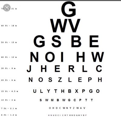 The Eye Test On Twitter Can T Wait For This Final Four Line To