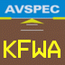 KFWAawos's profile picture. Automated weather report (AWOS METAR) from KFWA, Fort Wayne IN USA