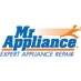 We service all major household appliances in the Greater Savannah area, including Pooler, Bloomingdale, Richmond Hill and Tybee Island.
