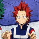 jamie dick - @jamiedick16 - Twitter