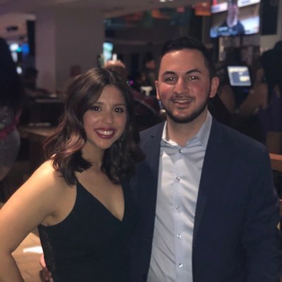 I love you a bushel and a peck ❤️ Instagram: cyngonzalez24