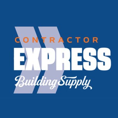 Contractor Express supplies building materials, lumber, windows, and doors to professional builders and homeowners throughout the five boroughs and Long Island.