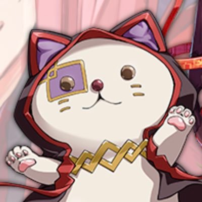 螺子さんのプロフィール画像