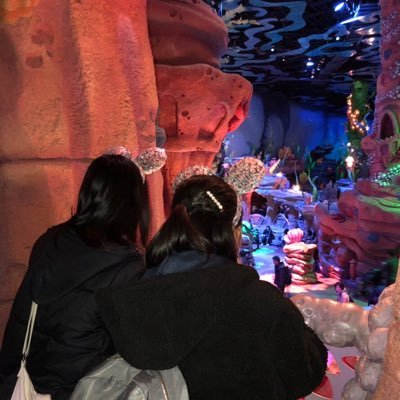 sakura_m22's profile picture. 小川→藤枝東 →静岡大学 幼児教育