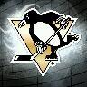 craigapeel's profile picture. 